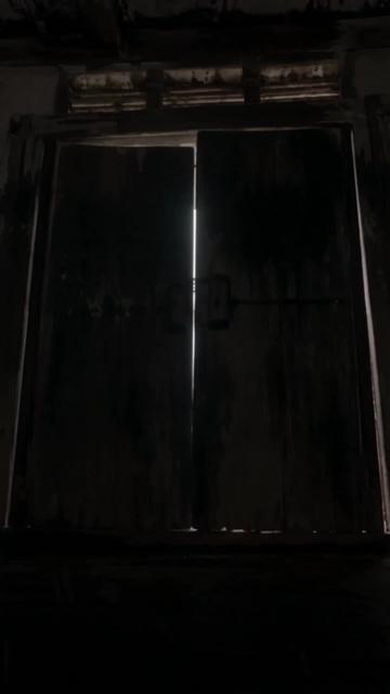 야생 생존 스킬로 후궁 예능에서 재벌을 홀리다 7화