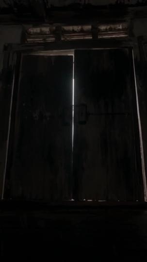 야생 생존 스킬로 후궁 예능에서 재벌을 홀리다 제7회