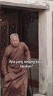 Épisodes 40