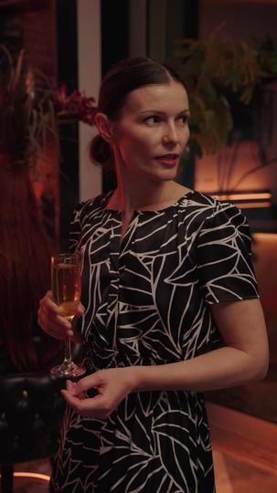 The Encore of Us Episode 7