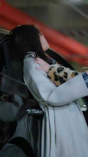 Menghabisi Ayah Tiri Munafik Episode 9