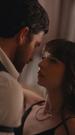 Épisodes 45