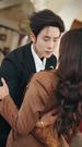 Episodes 57