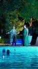 XXL Wife is Now a Billionaire Queen Episode 4