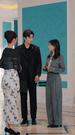 Episodes 52