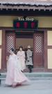 Episodes 75