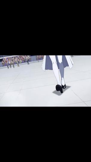 高武:SSS級校花器娘沒人要? 第2集