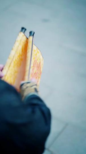 Once Was Love, Now I Choose Me Episode 11