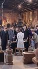 Episodes 80