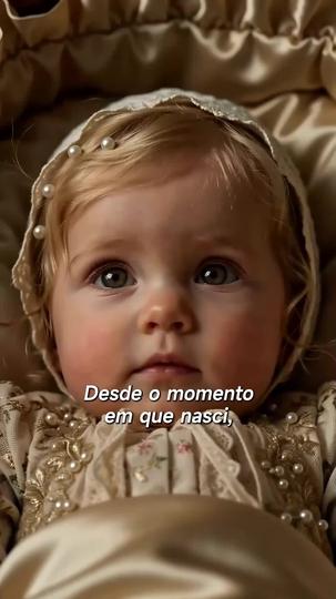 Casei com o Noivo Fantasma da Minha Irmã (Dublado) 1Episódio