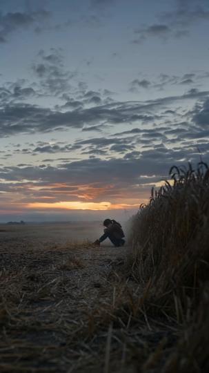 The Land We Own Episode 6