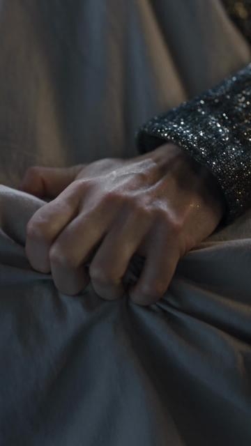 Legend of Dragon and Steel Ep. 2