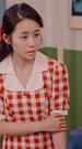Episodes 37
