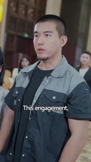 Masked Overlord: From Ruin to Reign Episode 11