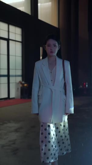 相思不似相识 第10集