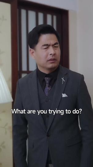 Out of the Abyss: Ready to Strike Episode 9