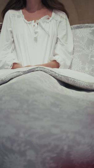 Marry The Wrong Bride Episode 5