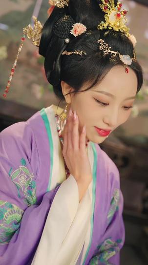 医女成凰 第7集