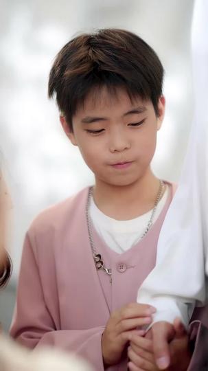 Encore: The Diva's Comeback Episode 10