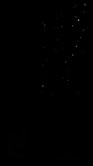 The Vengeful Son-in-Law Episode 4