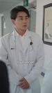 Épisodes 22