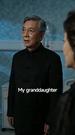 Épisodes 37