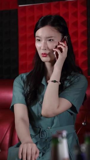 不可能错过你 第6集