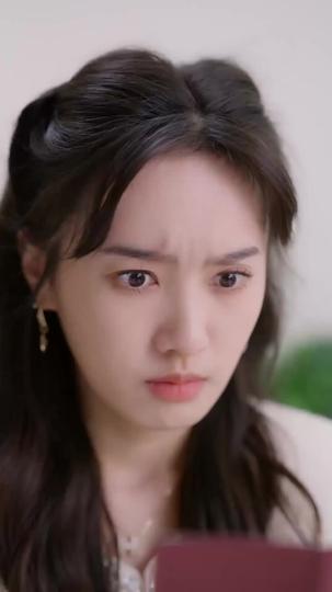 In Love, We Bloom Episode 3