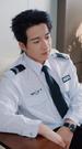 Episodes 31