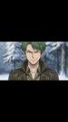 Episodes 57