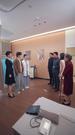Episodes 59