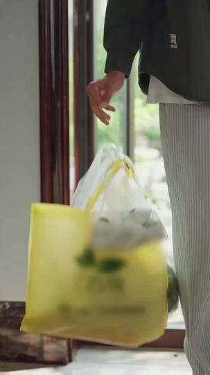 The Exiled CEO: Reclaiming His Power Episode 2