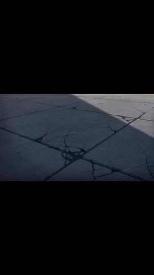 Pedagang Akhir Zaman Episode 10