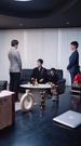 Episodes 49