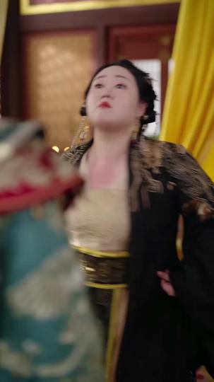 Size Doesn't Matter, Power Does Episode 4