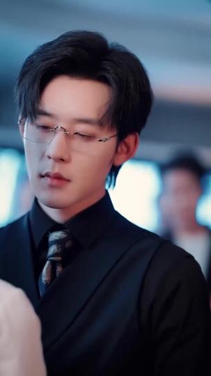 Falling for You, Time and Again Episode 8