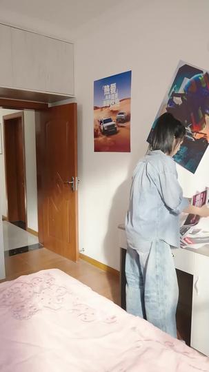 레이싱 아빠: 전설의 귀환 제6회