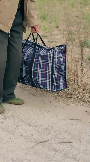 Unwavering Vows: His Odyssey to Redemption Episode 2