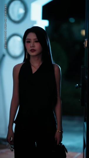 All Too Late for the Love We Lost Episode 9