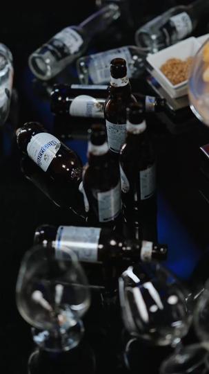 南枝棲靳 第11集