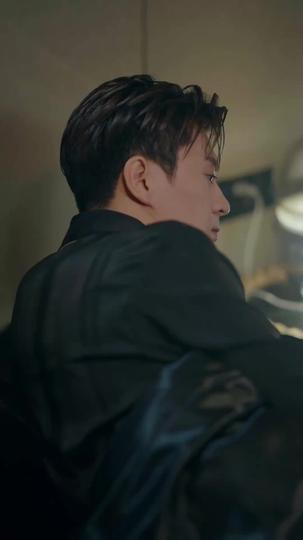 รักค่อยเป็นค่อยไป ที่2ตอน