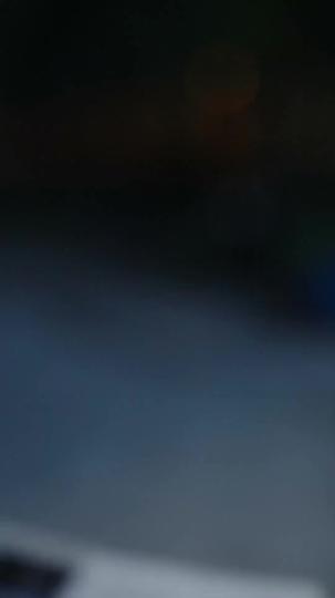 Tied to a Love That Hated Me Episode 1