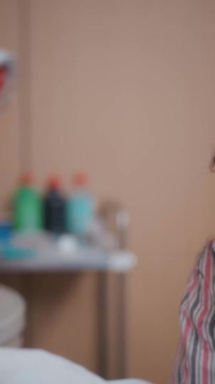 Tu Amor es Como un Veneno Episodio 2