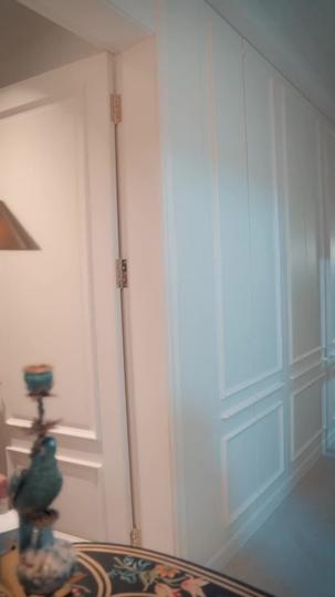 离婚后,妈妈说她是真千金 第1集