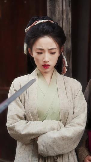 Two Souls, One Tea Empire Episode 9