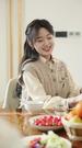 Episodes 16