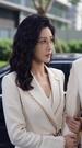 Episodes 30