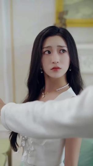 Dia Dihina Ternyata Anak Sultan Episode 8