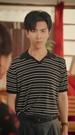 Episodes 57