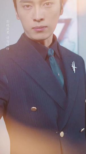 วิวาห์ลับกับสามีลวง ที่5ตอน